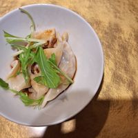  at Vegan Izakaya NIJIYA 虹屋 in Kyoto