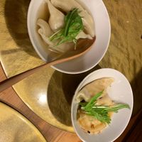 A lovely find in Kyoto!  Delicious food and lovely staff.   at Vegan Izakaya NIJIYA 虹屋 in Kyoto