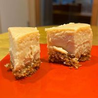  at Vegan Izakaya NIJIYA 虹屋 in Kyoto