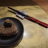  at Vegan Izakaya NIJIYA 虹屋 in Kyoto