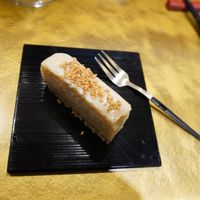  at Vegan Izakaya NIJIYA 虹屋 in Kyoto