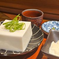  at Vegan Izakaya NIJIYA 虹屋 in Kyoto