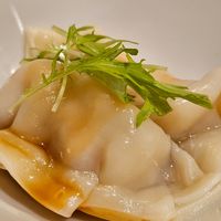  at Vegan Izakaya NIJIYA 虹屋 in Kyoto