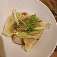  at Vegan Izakaya NIJIYA 虹屋 in Kyoto