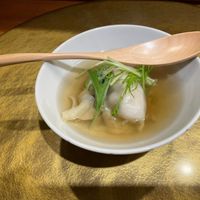  at Vegan Izakaya NIJIYA 虹屋 in Kyoto