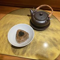  at Vegan Izakaya NIJIYA 虹屋 in Kyoto