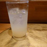   at Vegan Izakaya NIJIYA 虹屋 in Kyoto