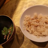  at Vegan Izakaya NIJIYA 虹屋 in Kyoto