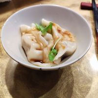  at Vegan Izakaya NIJIYA 虹屋 in Kyoto