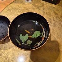  at Vegan Izakaya NIJIYA 虹屋 in Kyoto