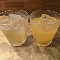  at Vegan Izakaya NIJIYA 虹屋 in Kyoto