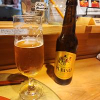  at Vegan Izakaya NIJIYA 虹屋 in Kyoto