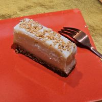  at Vegan Izakaya NIJIYA 虹屋 in Kyoto