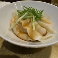   at Vegan Izakaya NIJIYA 虹屋 in Kyoto