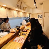  #Veganuary at Vegan Izakaya NIJIYA 虹屋 in Kyoto