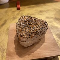   at Vegan Izakaya NIJIYA 虹屋 in Kyoto