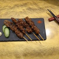  at Vegan Izakaya NIJIYA 虹屋 in Kyoto