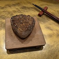  at Vegan Izakaya NIJIYA 虹屋 in Kyoto