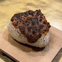   at Vegan Izakaya NIJIYA 虹屋 in Kyoto