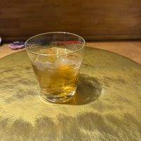   at Vegan Izakaya NIJIYA 虹屋 in Kyoto