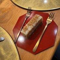  at Vegan Izakaya NIJIYA 虹屋 in Kyoto