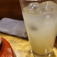  at Vegan Izakaya NIJIYA 虹屋 in Kyoto