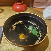  at Vegan Izakaya NIJIYA 虹屋 in Kyoto