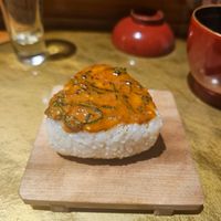  at Vegan Izakaya NIJIYA 虹屋 in Kyoto