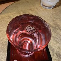  at Vegan Izakaya NIJIYA 虹屋 in Kyoto