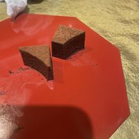   at Vegan Izakaya NIJIYA 虹屋 in Kyoto