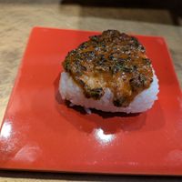  at Vegan Izakaya NIJIYA 虹屋 in Kyoto