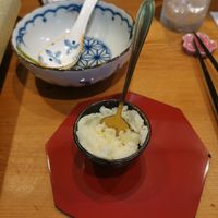  at Vegan Izakaya NIJIYA 虹屋 in Kyoto