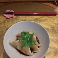  at Vegan Izakaya NIJIYA 虹屋 in Kyoto