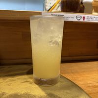   at Vegan Izakaya NIJIYA 虹屋 in Kyoto