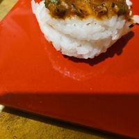  at Vegan Izakaya NIJIYA 虹屋 in Kyoto