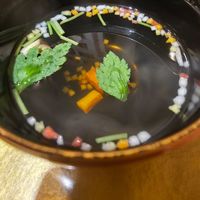  at Vegan Izakaya NIJIYA 虹屋 in Kyoto