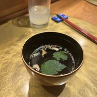   at Vegan Izakaya NIJIYA 虹屋 in Kyoto