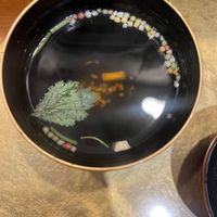  at Vegan Izakaya NIJIYA 虹屋 in Kyoto