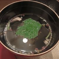  at Vegan Izakaya NIJIYA 虹屋 in Kyoto