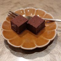  at Vegan Izakaya NIJIYA 虹屋 in Kyoto