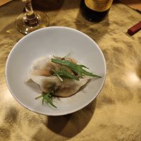  at Vegan Izakaya NIJIYA 虹屋 in Kyoto