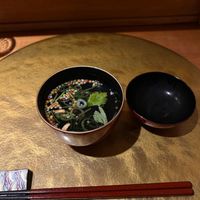 at Vegan Izakaya NIJIYA 虹屋 in Kyoto