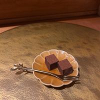  at Vegan Izakaya NIJIYA 虹屋 in Kyoto