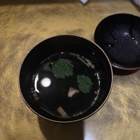   at Vegan Izakaya NIJIYA 虹屋 in Kyoto