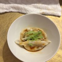   at Vegan Izakaya NIJIYA 虹屋 in Kyoto