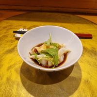  at Vegan Izakaya NIJIYA 虹屋 in Kyoto