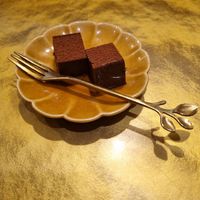  at Vegan Izakaya NIJIYA 虹屋 in Kyoto