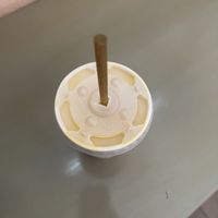   at Bowl Acai Bar in Puerto Ayora