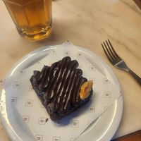  at Brigadeirando in Lisbon