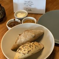 Süßes Frühstück   at Veganes Café im Powerhouse  in Erftstadt